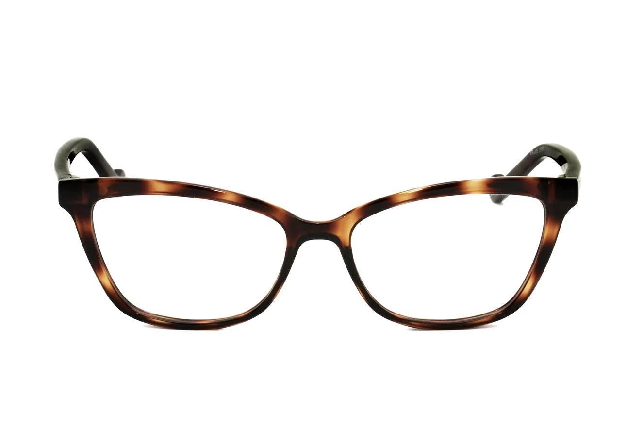 Liu Jo LJ2627 Eyeglasses - view 2